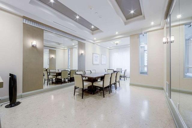 803 - 319 Merton St, Condo with 2 bedrooms, 2 bathrooms and 1 parking in Toronto ON | Image 33