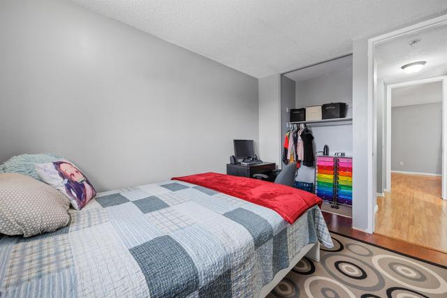 503 - 500 Allen Street Se, Home with 3 bedrooms, 1 bathrooms and 1 parking in Calgary AB | Image 11