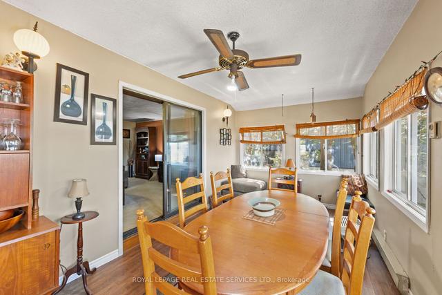 130 Pilkey Rd, House detached with 2 bedrooms, 1 bathrooms and 3 parking in Uxbridge ON | Image 9