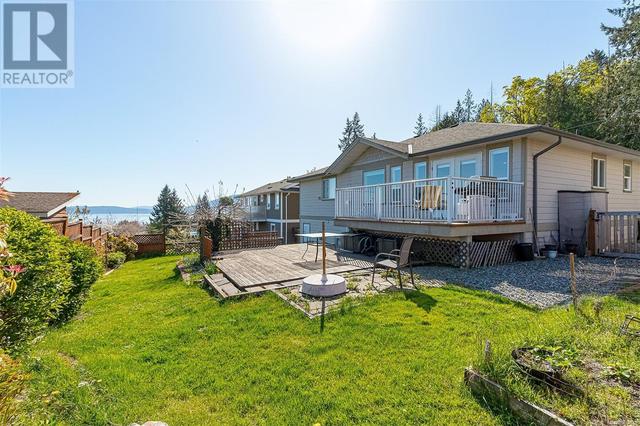 1723 Robert St, House detached with 3 bedrooms, 2 bathrooms and 5 parking in North Cowichan BC | Image 30