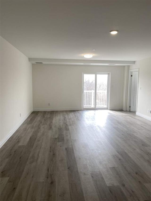 712 - 1611 Banwell Rd W, Condo with 2 bedrooms, 2 bathrooms and 1 parking in Windsor ON | Image 10