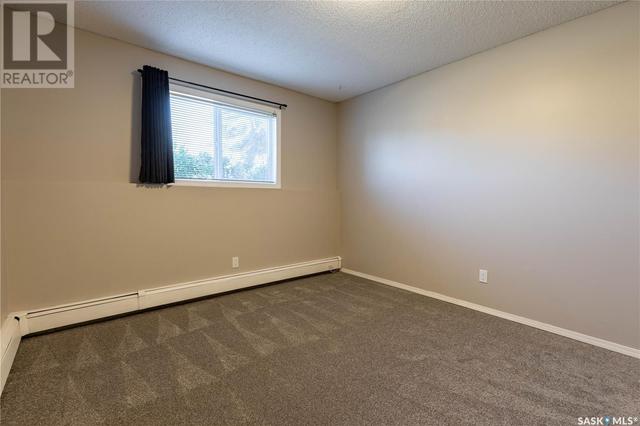 101 - 411 Tait Court, Condo with 2 bedrooms, 1 bathrooms and null parking in Saskatoon SK | Image 12