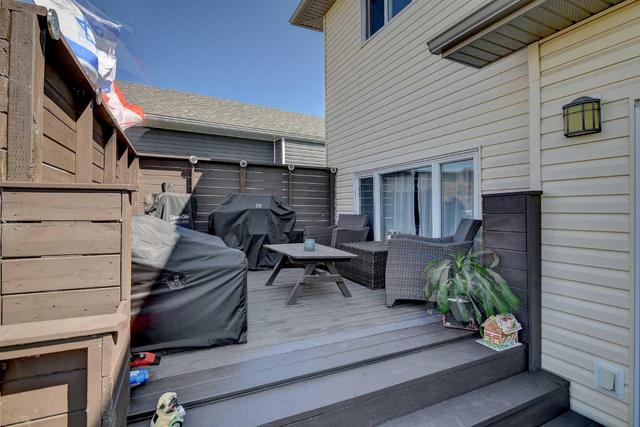 10210 85a Street, House detached with 4 bedrooms, 3 bathrooms and 6 parking in Grande Prairie AB | Image 25