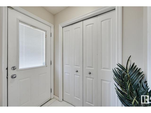 16412 57 St Nw, House detached with 5 bedrooms, 3 bathrooms and null parking in Edmonton AB | Image 24