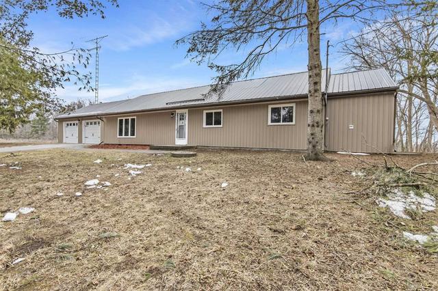 628 Beechwood Rd, House detached with 3 bedrooms, 1 bathrooms and 6 parking in Greater Napanee ON | Image 23
