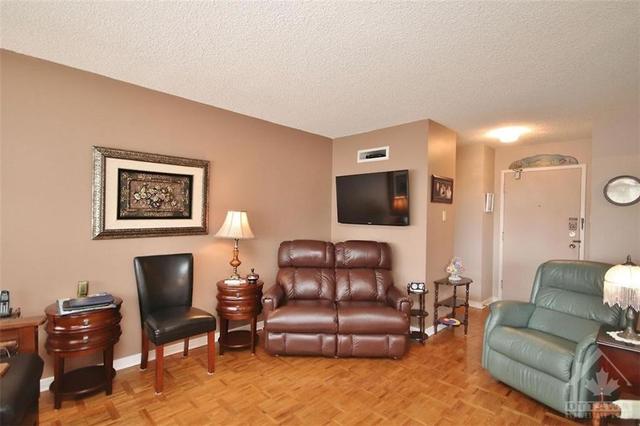 308 - 3360 Southgate Road, Condo with 2 bedrooms, 2 bathrooms and 1 parking in Ottawa ON | Image 5
