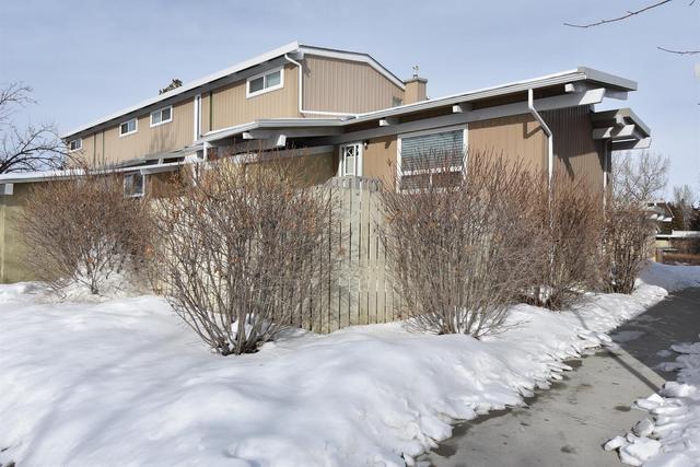 402 - 11010 Bonaventure Drive Se, Home with 2 bedrooms, 1 bathrooms and 1 parking in Calgary AB | Image 20