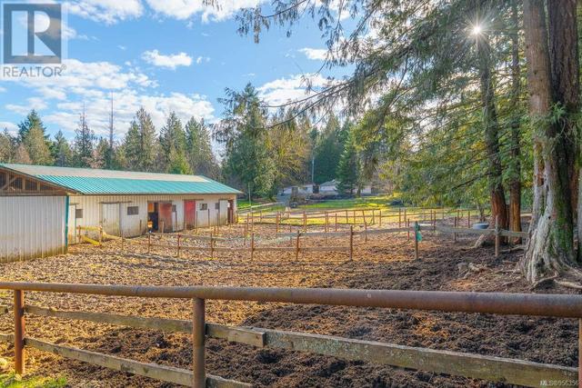 4391 Best Rd, House detached with 4 bedrooms, 2 bathrooms and 10 parking in Alberni Clayoquot F BC | Image 36
