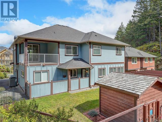 2267 Players Dr, House detached with 5 bedrooms, 4 bathrooms and 3 parking in Langford BC | Image 25
