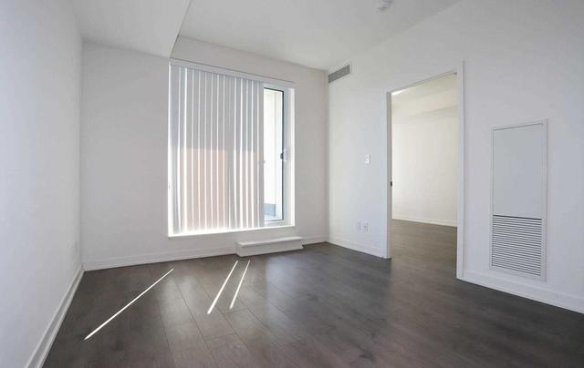 425 - 1401 O'connor Dr, Condo with 1 bedrooms, 2 bathrooms and 1 parking in Toronto ON | Image 23