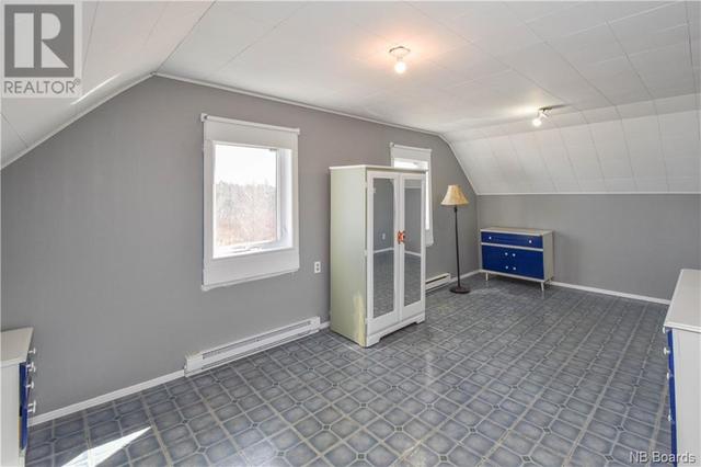 607 Des Acadiens Boulevard, House detached with 2 bedrooms, 1 bathrooms and null parking in Bertrand NB | Image 31