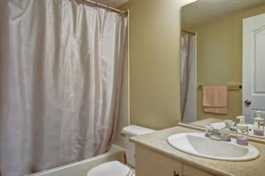 2208 - 16969 24 Street Sw, Condo with 2 bedrooms, 2 bathrooms and 2 parking in Calgary AB | Image 27