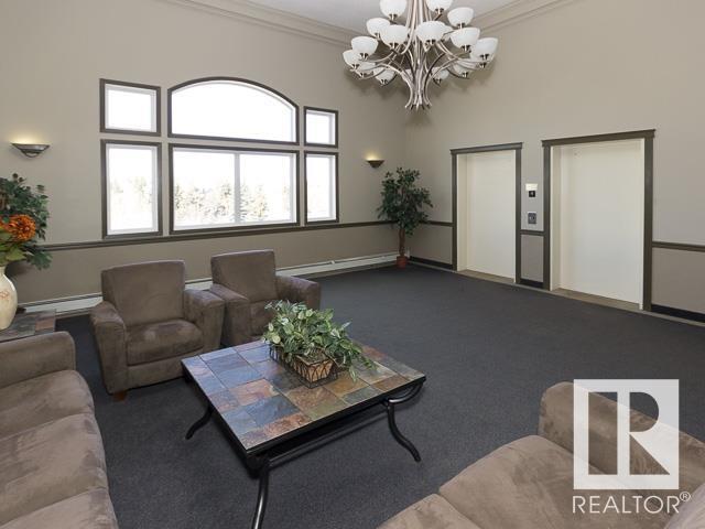 425 - 592 Hooke Rd Nw, Condo with 2 bedrooms, 2 bathrooms and 2 parking in Edmonton AB | Image 47