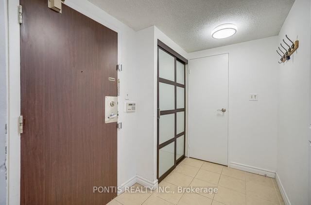 209 - 5785 Yonge St, Condo with 2 bedrooms, 2 bathrooms and 1 parking in Toronto ON | Image 28