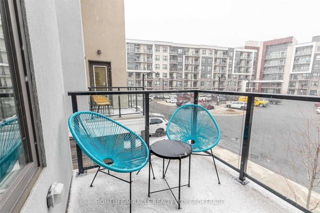 th#5 - 115 Shoreview Pl, Townhouse with 4 bedrooms, 3 bathrooms and 2 parking in Hamilton ON | Image 9