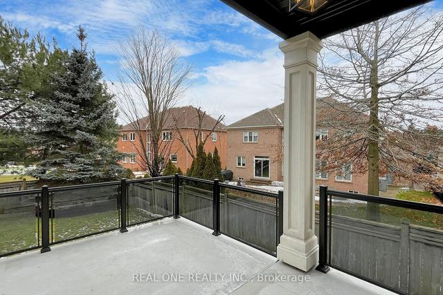 251 Calvert Rd, House detached with 4 bedrooms, 7 bathrooms and 4 parking in Markham ON | Image 32