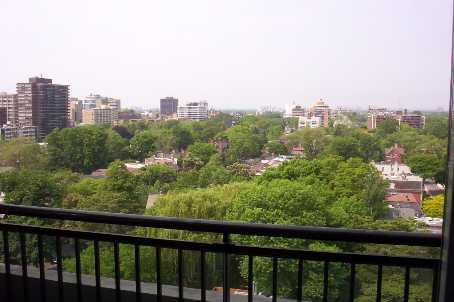 sph2 - 99 Avenue Rd, Condo with 1 bedrooms, 2 bathrooms and 1 parking in Toronto ON | Image 7