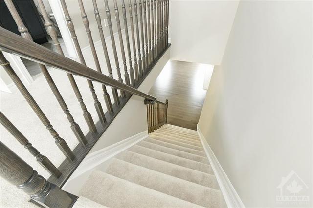 20 Sweetbay Circle, House detached with 3 bedrooms, 3 bathrooms and 2 parking in Ottawa ON | Image 21