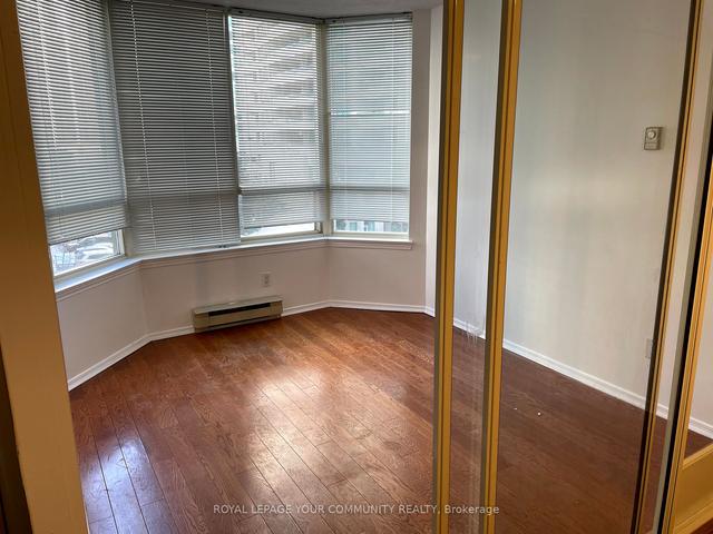 315 - 30 Greenfield Ave, Condo with 1 bedrooms, 1 bathrooms and 1 parking in Toronto ON | Image 6