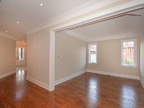 79a St. Andrews Blvd, House detached with 4 bedrooms, 4 bathrooms and 8 parking in Toronto ON | Image 5