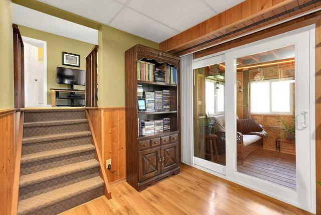 11861 Old Scugog Rd, House detached with 3 bedrooms, 2 bathrooms and 8 parking in Scugog ON | Image 20