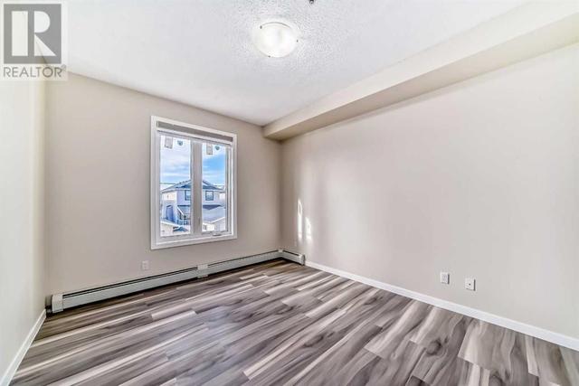 1216, - 1140 Tardale Drive Ne, Condo with 2 bedrooms, 2 bathrooms and 1 parking in Calgary AB | Image 17