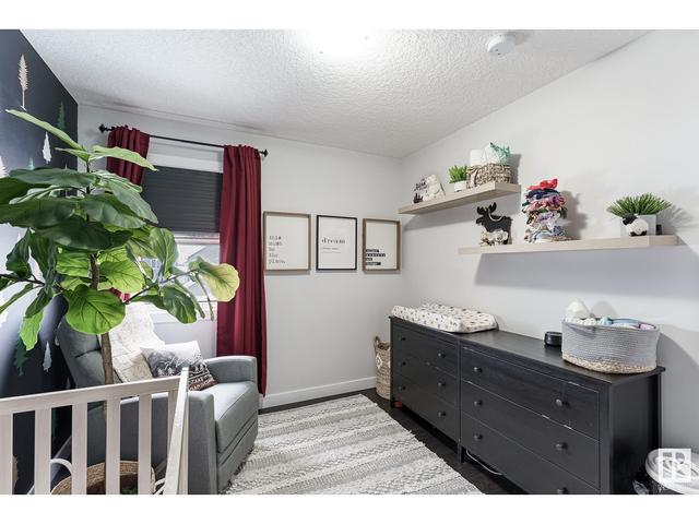 2344 83 St Sw, House detached with 3 bedrooms, 2 bathrooms and 4 parking in Edmonton AB | Image 27