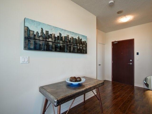 1003 - 1328 Birchmount Rd, Condo with 2 bedrooms, 2 bathrooms and 1 parking in Toronto ON | Image 2