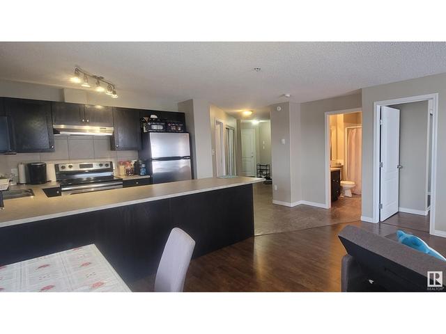 2116 - 9357 Simpson Dr Nw, Condo with 2 bedrooms, 2 bathrooms and null parking in Edmonton AB | Image 23