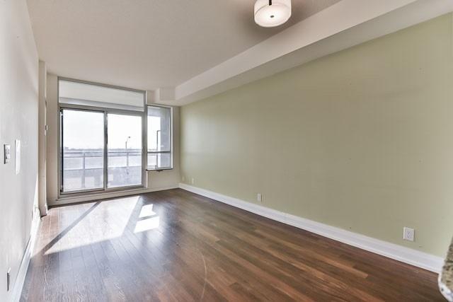 316 - 1060 Sheppard Ave W, Condo with 1 bedrooms, 1 bathrooms and 1 parking in Toronto ON | Image 10