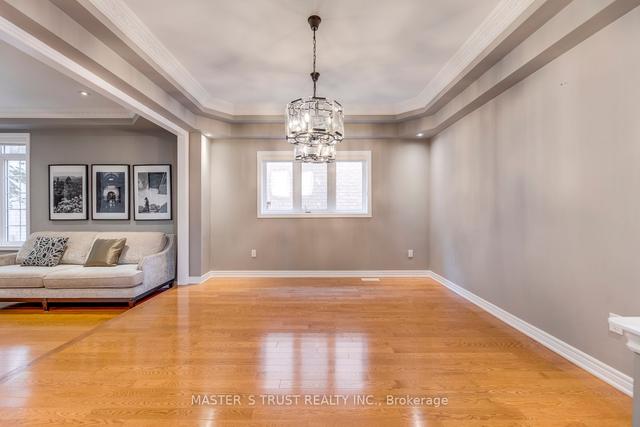 2340 Hertfordshire Way, House detached with 4 bedrooms, 5 bathrooms and 4 parking in Oakville ON | Image 40