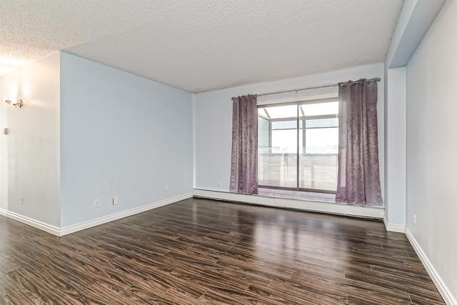 710 - 111 14 Avenue Se, Condo with 2 bedrooms, 1 bathrooms and 1 parking in Calgary AB | Image 6