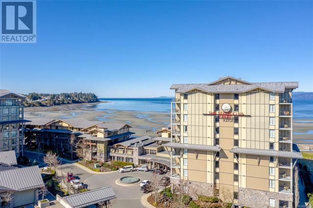 113/114d - 181 Beachside Dr, Condo with 2 bedrooms, 3 bathrooms and null parking in Parksville BC | Image 7
