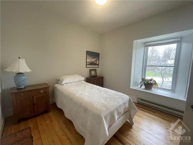 104 Renfrew Street, House detached with 5 bedrooms, 3 bathrooms and 2 parking in Mississippi Mills ON | Image 23