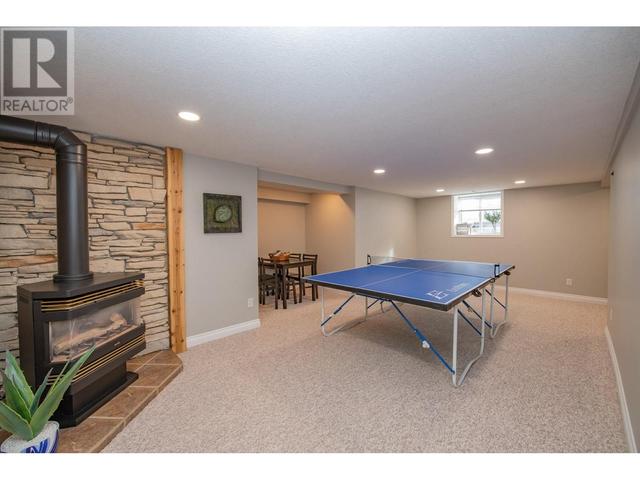 6060 Pleasant Valley Road, House detached with 4 bedrooms, 2 bathrooms and 8 parking in North Okanagan B BC | Image 31