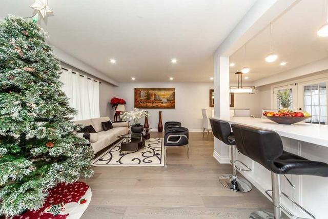 62 Willesden Rd, House detached with 3 bedrooms, 4 bathrooms and 2 parking in Toronto ON | Image 20