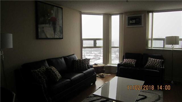 Lph 07 - 2460 Eglinton Ave E, Condo with 1 bedrooms, 1 bathrooms and 1 parking in Toronto ON | Image 7