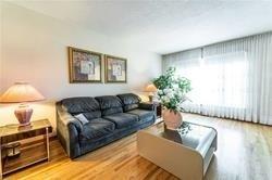 131 Dolores Rd, House semidetached with 3 bedrooms, 2 bathrooms and 3 parking in Toronto ON | Image 4