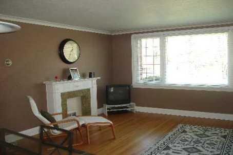 1170 Kipling Ave, House detached with 3 bedrooms, 2 bathrooms and 4 parking in Toronto ON | Image 4