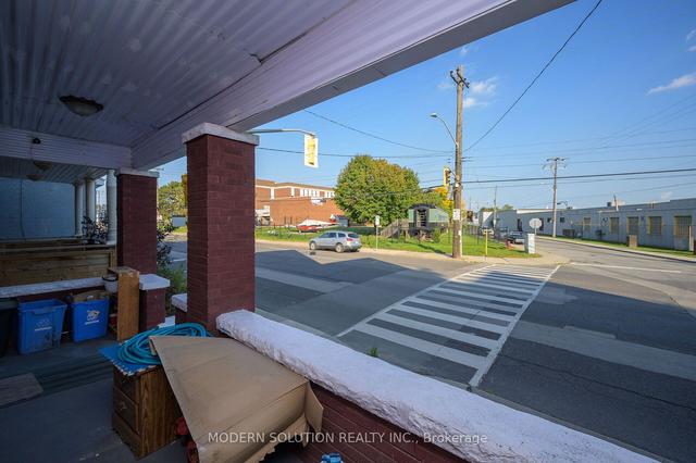 439 Wentworth St N, House detached with 3 bedrooms, 3 bathrooms and 0 parking in Hamilton ON | Image 31
