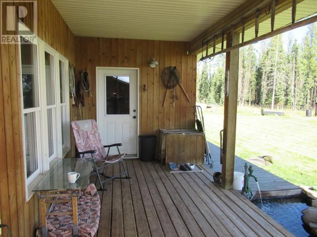84054 Township Road 385, Home with 2 bedrooms, 2 bathrooms and null parking in Clearwater County AB | Image 29
