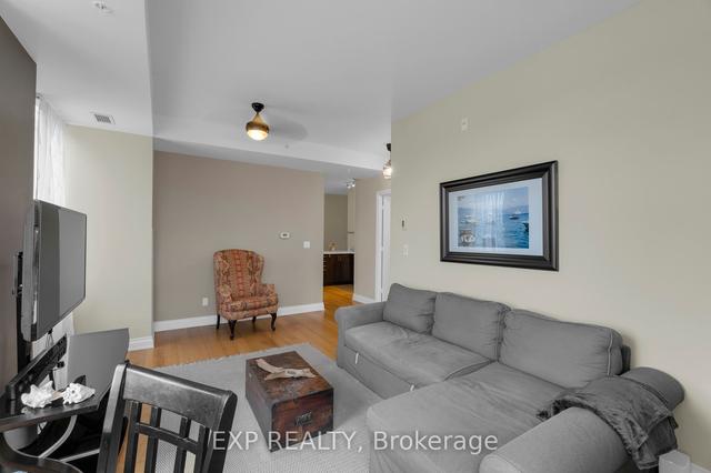 222 - 68 Main St, Condo with 2 bedrooms, 2 bathrooms and 1 parking in Markham ON | Image 7