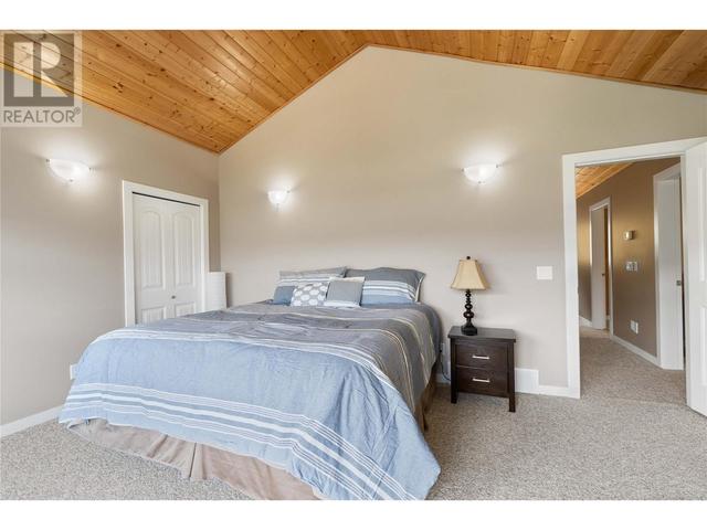 8097 Seed Road, House detached with 5 bedrooms, 4 bathrooms and 4 parking in North Okanagan F BC | Image 61