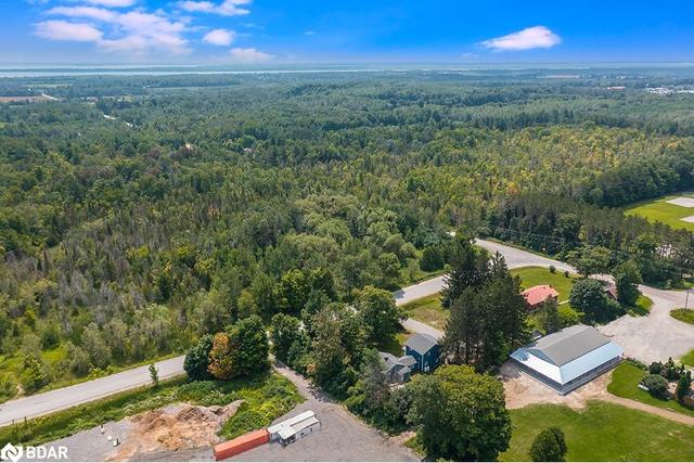 2461 Highway 11 N, House detached with 3 bedrooms, 2 bathrooms and 12 parking in Oro Medonte ON | Image 25