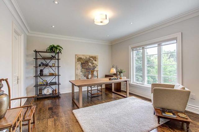 330 Byng Ave, House detached with 4 bedrooms, 7 bathrooms and 6 parking in Toronto ON | Image 17