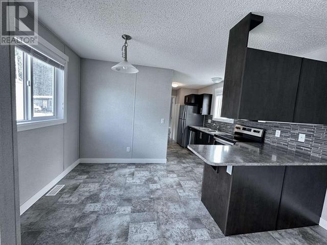 49 - 3889 Muller Avenue, House other with 2 bedrooms, 2 bathrooms and null parking in Kitimat Stikine E BC | Image 3