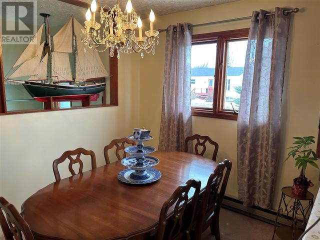 7 Centennial Drive, House detached with 4 bedrooms, 2 bathrooms and null parking in Lewisporte NL | Image 25