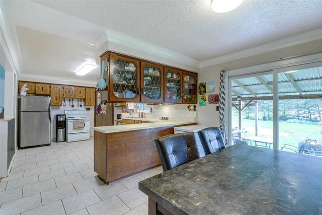 741 Norfolk County 19 E Rd, House detached with 5 bedrooms, 4 bathrooms and 42 parking in Norfolk County ON | Image 24