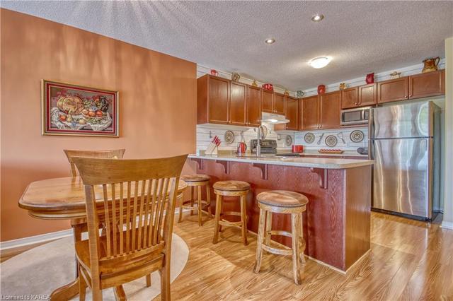 1173 Halifax Drive, House detached with 3 bedrooms, 1 bathrooms and 2 parking in Kingston ON | Image 16