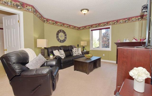 15 Brandon Rd, House detached with 3 bedrooms, 2 bathrooms and 6 parking in Scugog ON | Image 18